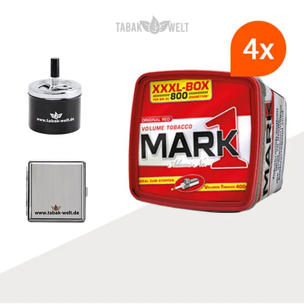 mark-1-4-x-box--mit-drehaschenbecher-TX16653 mark-1-4-x-box--mit-drehaschenbecher-TX16653