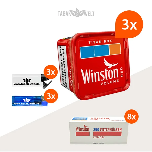 3x-winston-titan-box-TX17439.3 3x-winston-titan-box-TX17439.3