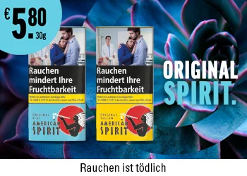 drehtabak-feinschnitt-mobile