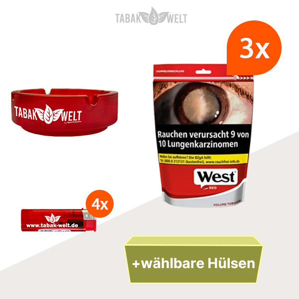 west-red-3x-beutel-xxxl-mit-wahlbaren-hulsen-glasaschenbecher-tw