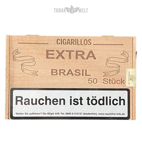 sonderangebot-extra-brasil-zigarillos
