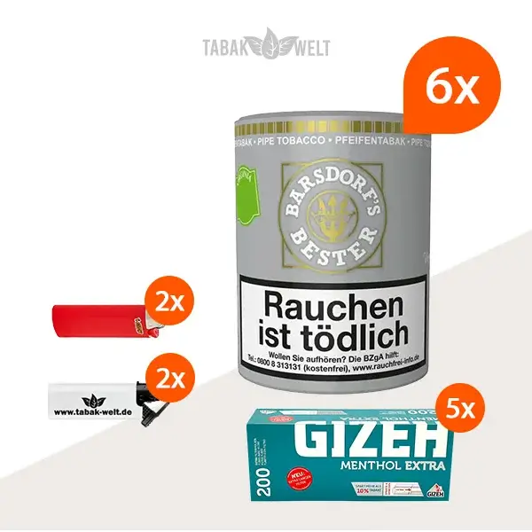 barsdorf-s-bester-bright-virginia-6x-dose-mit-menthol-extral-huelsen