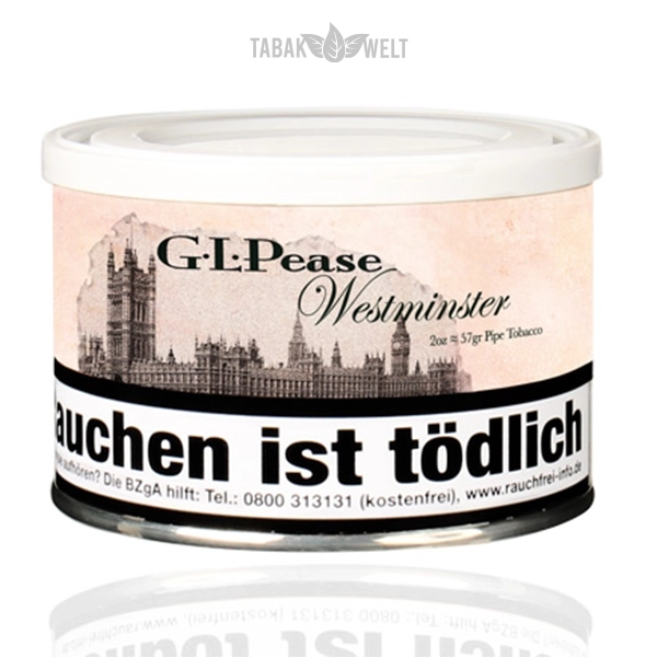 gl-pease-westminster-pfeifentabak-dose