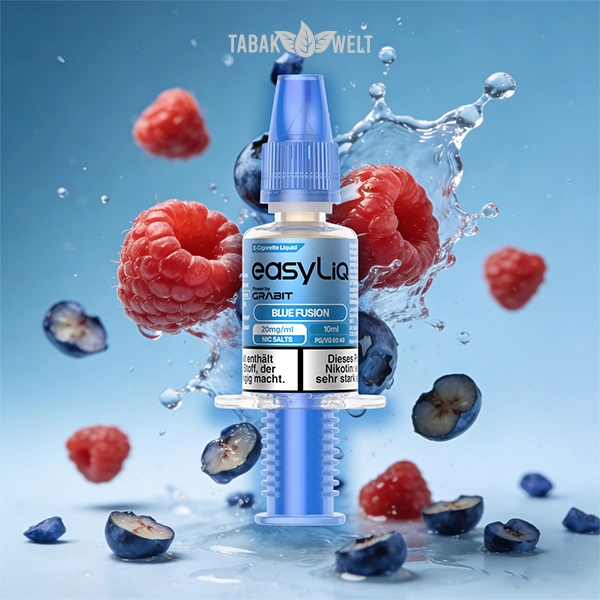 grabit-easyliq-e-liquid-blue-fusion-10ml-20mg-ml-detail grabit-easyliq-e-liquid-blue-fusion-10ml-20mg-ml-detail