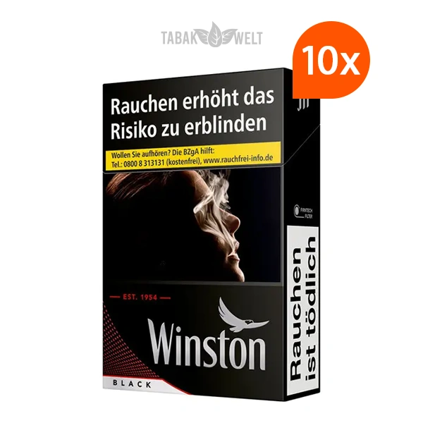 stange-winston-black-zigaretten-original-pack-l