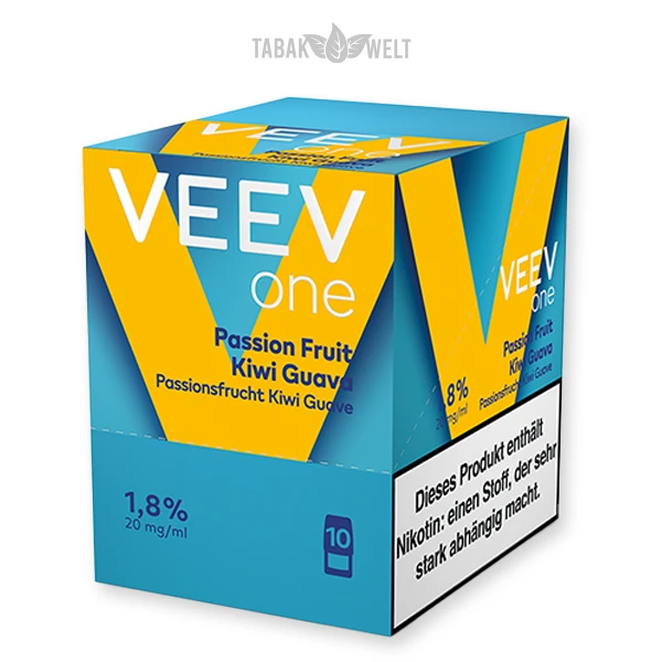 veev-one-pods-passion-fruit-kiwi-guava-5x2-pods-multipack-10-pods