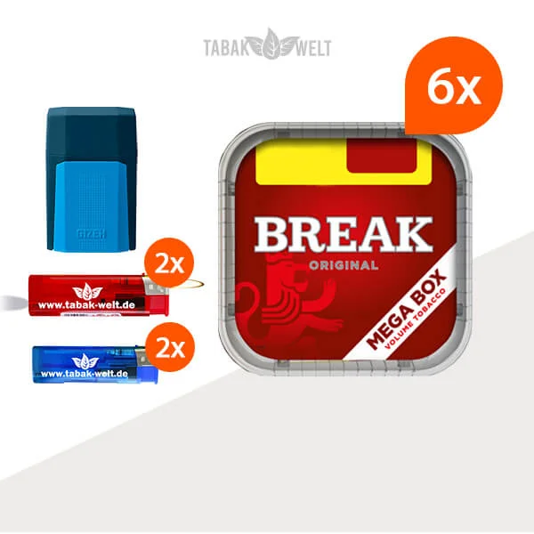 break-original-6x-mega-box-mit-feuerzeugen-TX18189