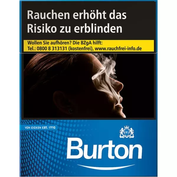 burton-blue-zigaretten-xl_600x600