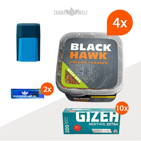 black-hawk-4x-eimer-mi-menthol-extra-TW12920.3 black-hawk-4x-eimer-mi-menthol-extra-TW12920.3