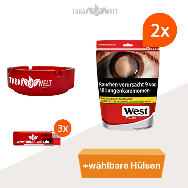 west-red-2x-beutel-xxxl-mit-wahlbaren-hulsen-und-glasaschenbehcer-tw