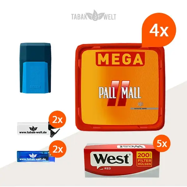 pall-mall-tabak-allround-4-x-mega-box-mit-1000-west-hulsen-TX16727.1