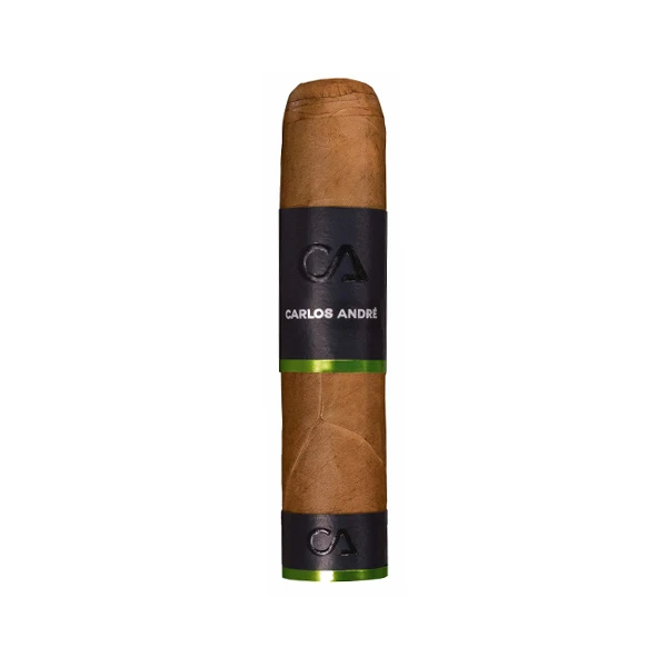 carlos-andre-cast-off-zigarren-short-robusto-einzeln carlos-andre-cast-off-zigarren-short-robusto-einzeln