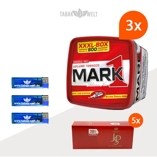 mark-1-3-x-box-mit-1000-jps-hulsen-TW12195.3 mark-1-3-x-box-mit-1000-jps-hulsen-TW12195.3