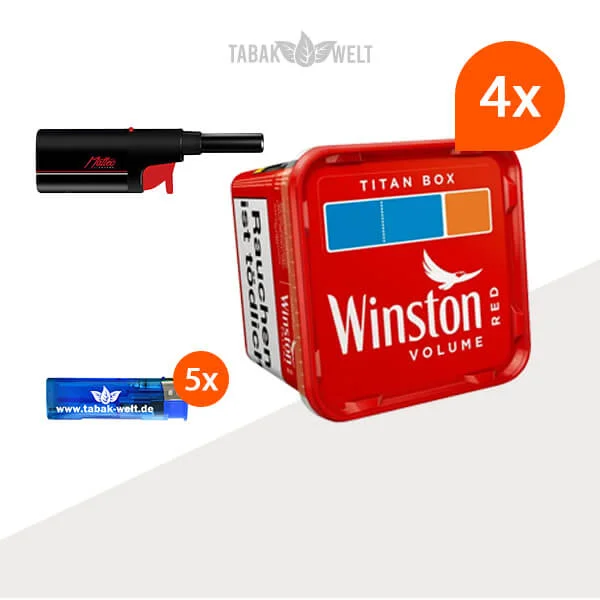 winston-volumentabak-4-x-titan-box-TX17441.1