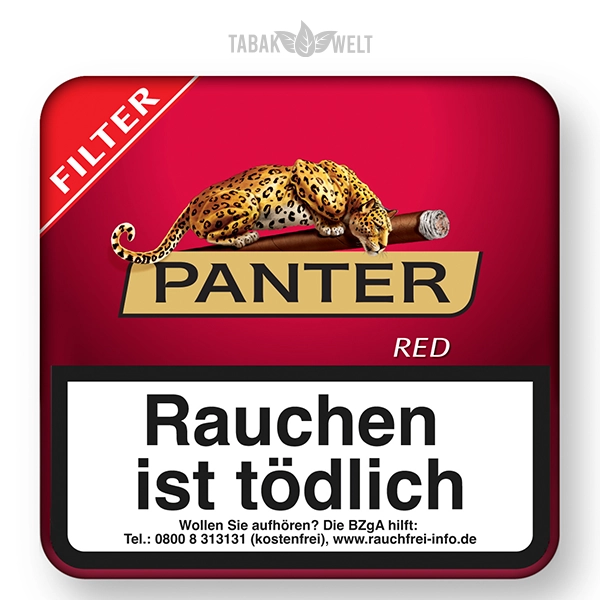 panter-red-filter-20er panter-red-filter-20er