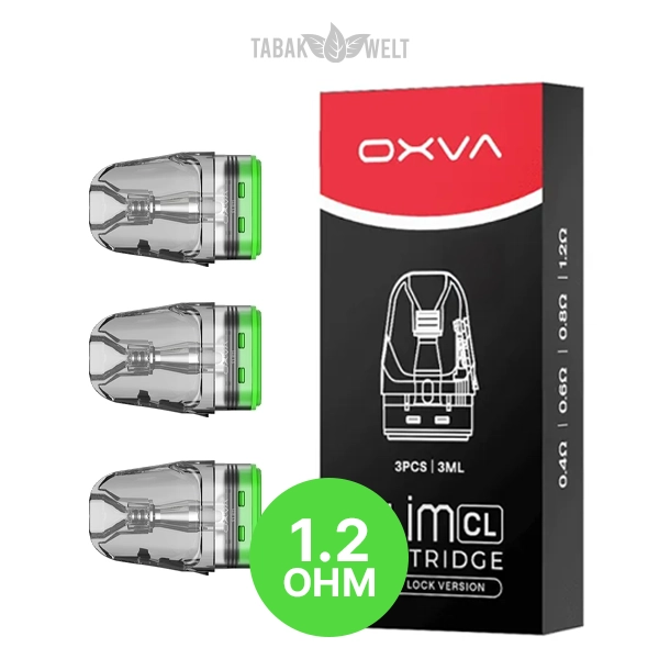 oxva-xlim-pro-pods-3ml-1-2-ohm oxva-xlim-pro-pods-3ml-1-2-ohm
