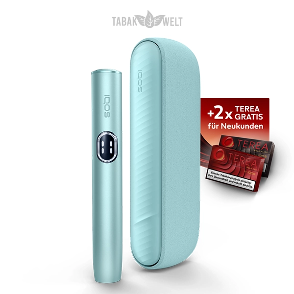 iqos-iluma-i-breeze-blue-gratis-sticks