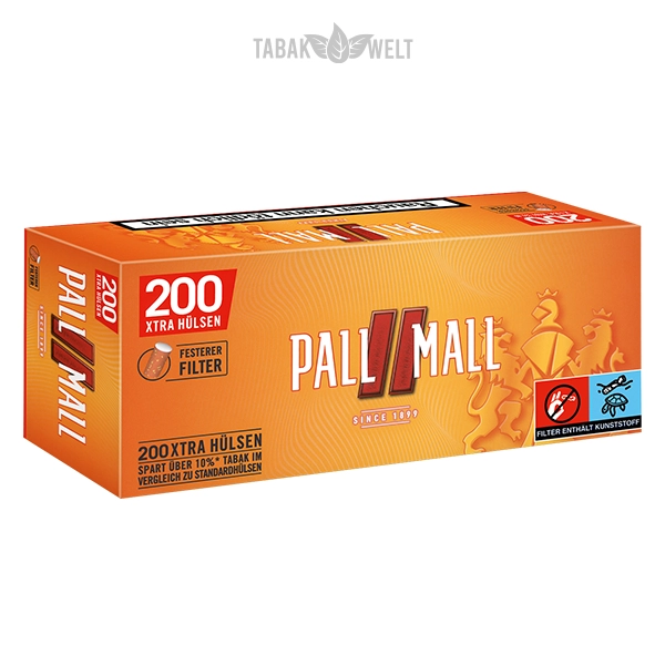 pall-mall-orange-extra-200
