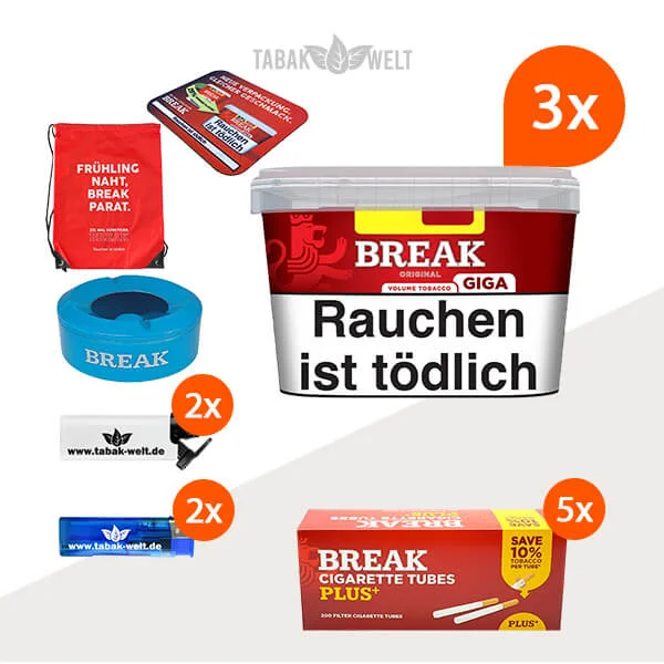 break-tabak-3xgiga-box-mit-plus-hulsen break-tabak-3xgiga-box-mit-plus-hulsen