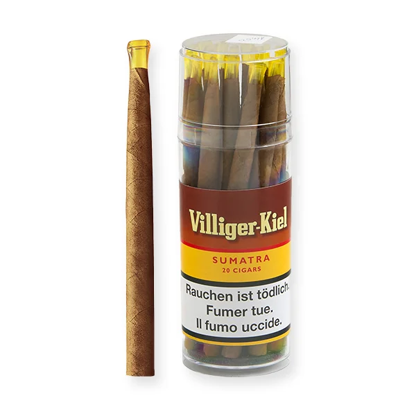 villiger-kiel-zigarren-sumatra-dose