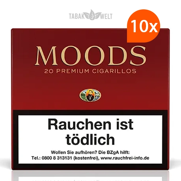 stange-dannemann-moods-zigarillos