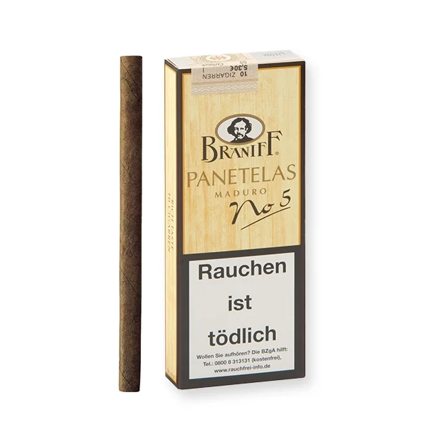 braniff-no-5-zigarren-panetelas