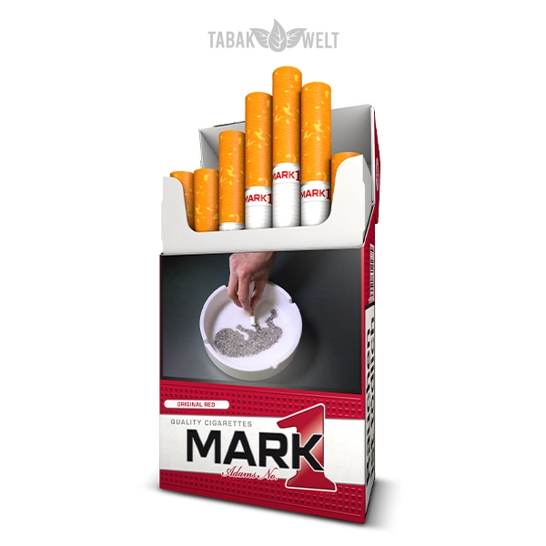 mark-1-zigaretten-red-offen
