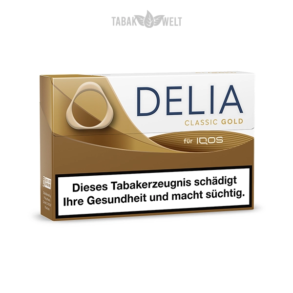 iqos-delia-gold-sticks-rechts iqos-delia-gold-sticks-rechts