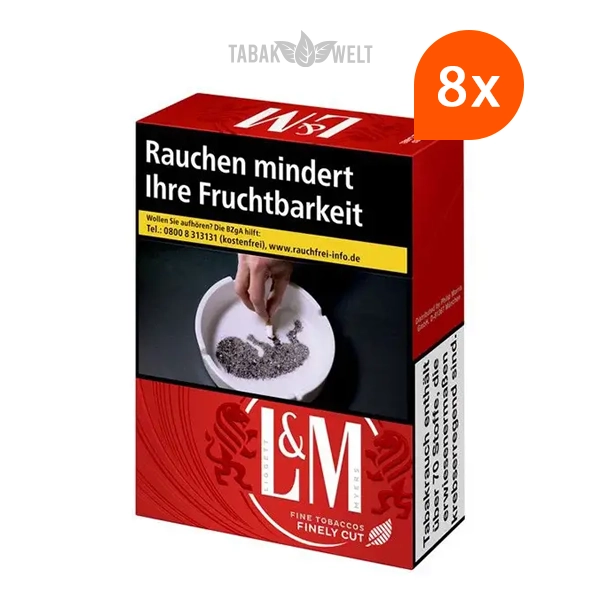 stange-lm-red-label-zigaretten-xl
