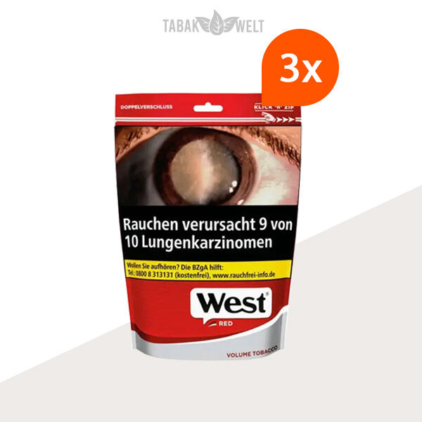 west-red-3x-beutel-xxxl-tw