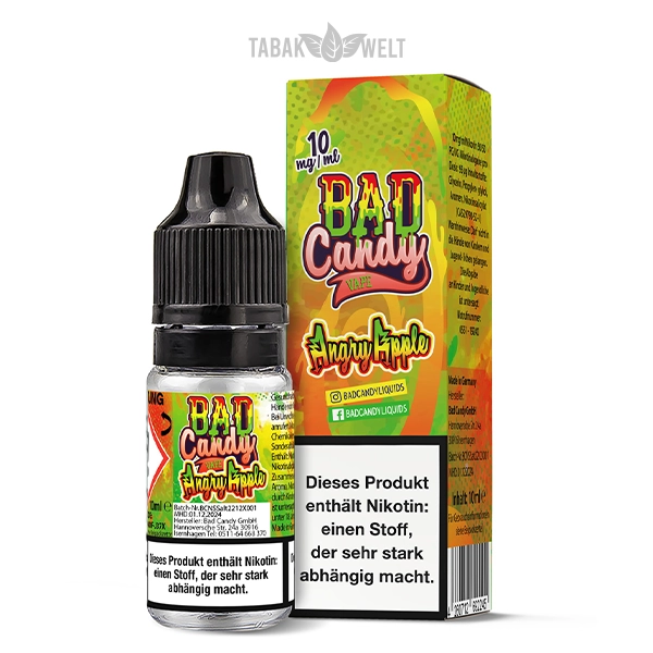 bad-candy-classic-e-liquid-angry-apple-10ml-10mgml