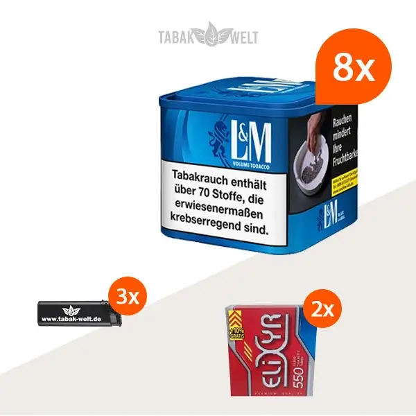 l-m-volumentabak-blue-m-8x-dose-mit-1100-huelsen