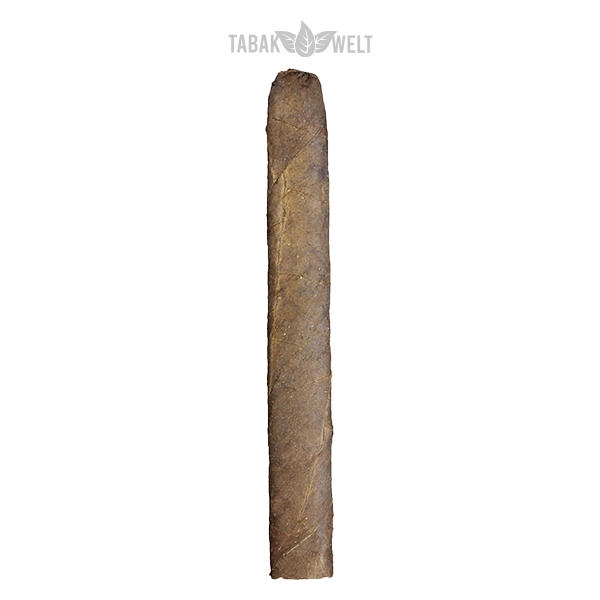 Woermann Cigars Seefahrer Zigarren Kapitän Cook Brasil No. 60 Einzel