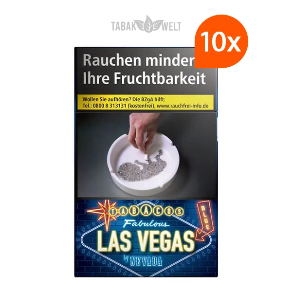 stange-las-vegas-blue-zigaretten