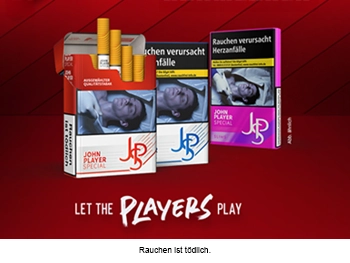 jps zigaretten mobil jps zigaretten mobil
