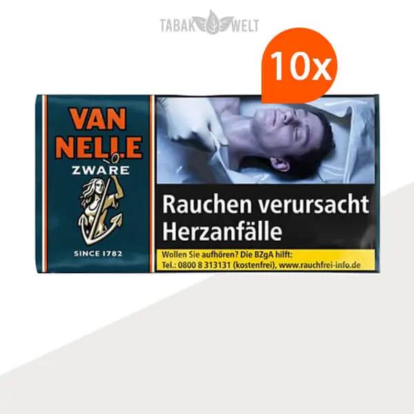 10x-van-nelle-zware-50g 10x-van-nelle-zware-50g