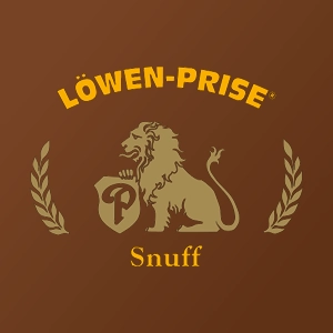 Löwenprise loewen-prise-logo
