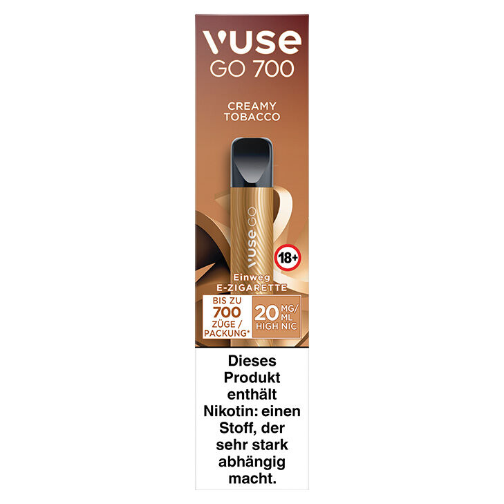 vuse-go-700- creamy-robacco-20mg