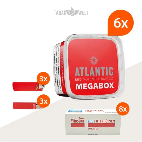atlantic-volumentabak-6x-eimer-mit-winston-extra-hulsen atlantic-volumentabak-6x-eimer-mit-winston-extra-hulsen