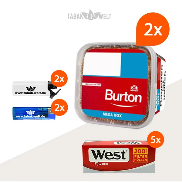 2x-burton-mega-box-TW12051.5 2x-burton-mega-box-TW12051.5
