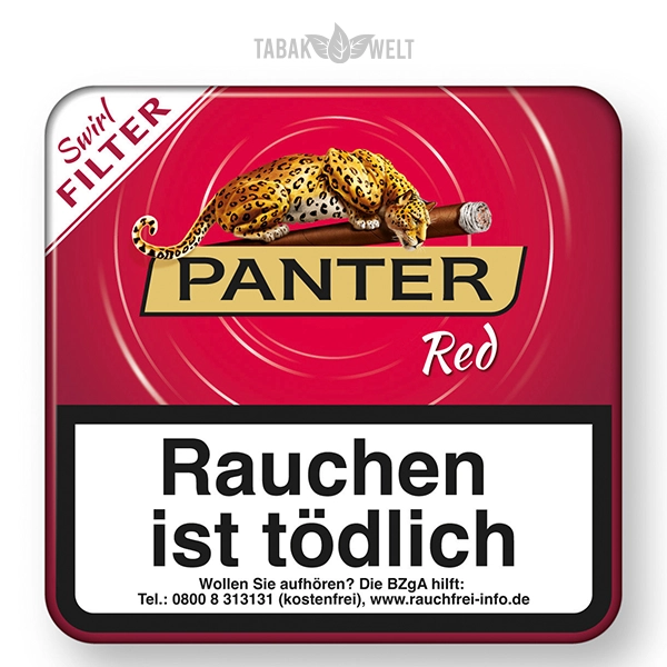 panter-swirl-red-filter-20er