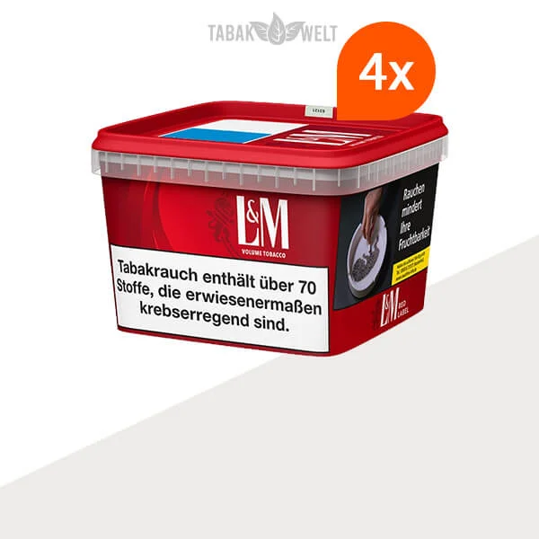 l-m-volumentabak-4x-giga-box