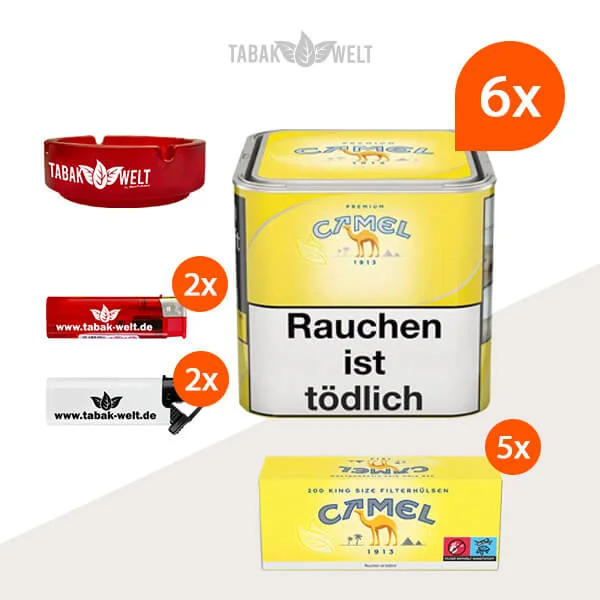 6x-camel-dose-tabak-benson-huelsen-tw-1