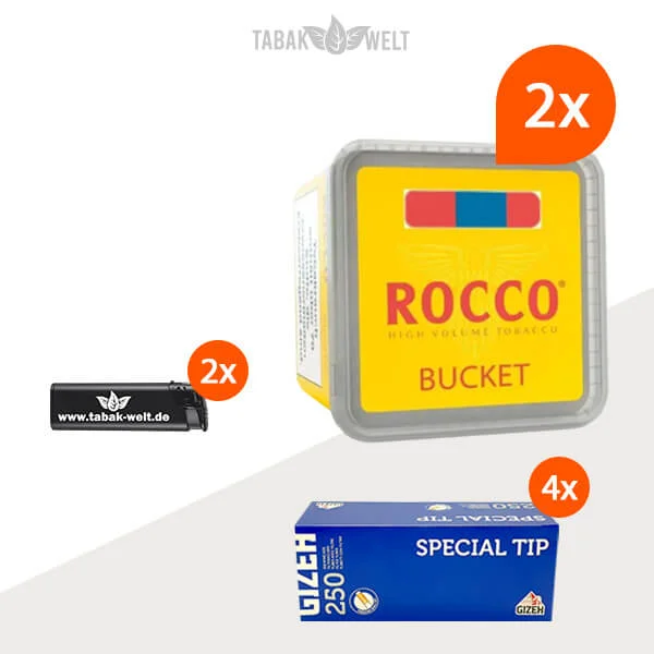 3x_rocco_mit_rocco_hulsen_bucket-2