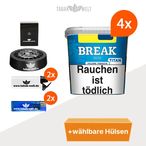 4x-break-titan-blue-box-mit-waelbaren-huelsen-etui-asche-tw