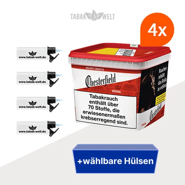 4xchesterfield_giga_box_wahlbaren_hulsen_4xsturmfz