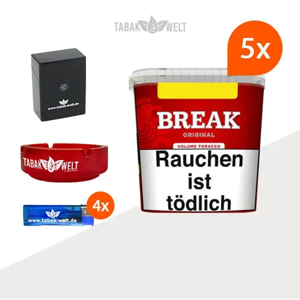 break-original-volumentabak-5x-giga-box-mit-etui