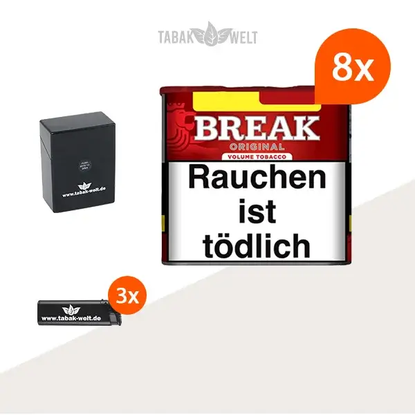 break-original-m-volumentabak-8x-dose-mit-etui