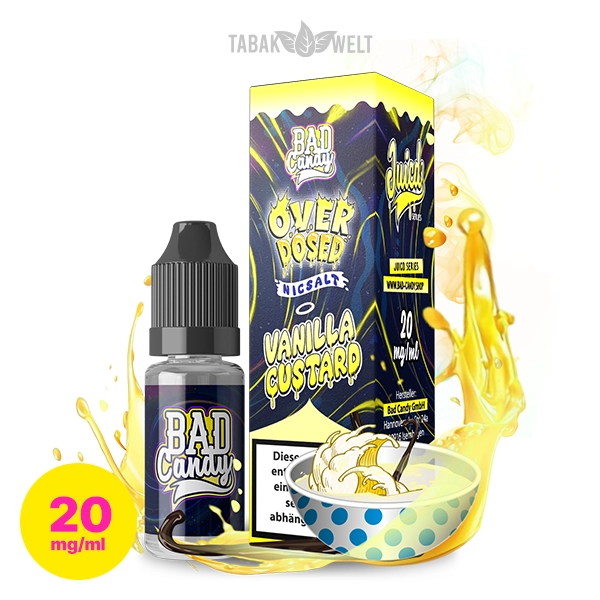 bad-candy-overdosed-e-liquid-vanilla-custard-10ml-20mgml