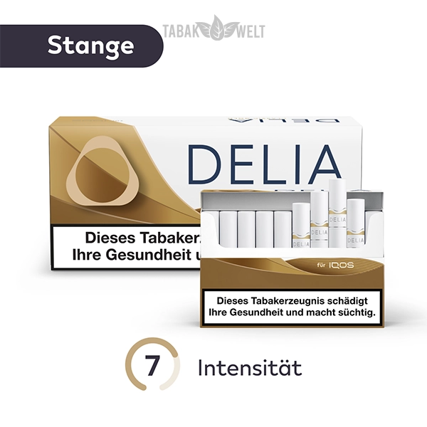 iqos-delia-gold-sticks-stange iqos-delia-gold-sticks-stange